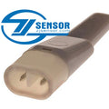 22565474 Engine Coolant Level Sensor