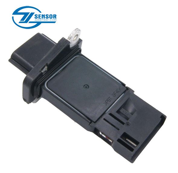 22680-7S000 Mass Air Flow MAF Meter Sensor For Qashqai Tiida C11 SC11X X-Trail T30 NV200 Cube Z1