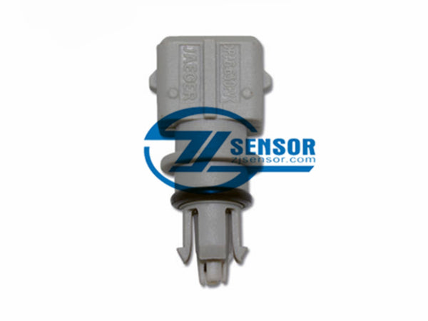Intake Air Temperature Sensor for PEUGEOT, CITROEN, RENAULT OE: 22693-00QAA