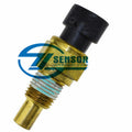 Detroit Diesel Oil Temperature Sensor OE: 23518092