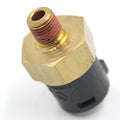 23532797 Detroit Diesel engine Oil Pressure Sensor