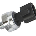25070-CD000 oil pressure sensor for NISSAN Infiniti 25070CD000 25070-CD00A