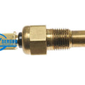 D1858D Professional Engine Coolant Temperature Sensor