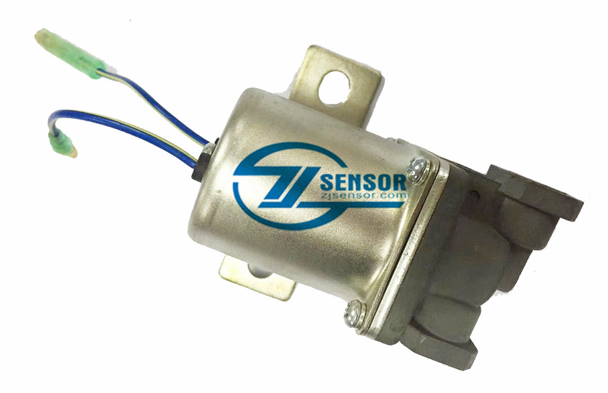 VN-188/VN-189  26335-Z0003 solenoid for NISSAN ISUZU