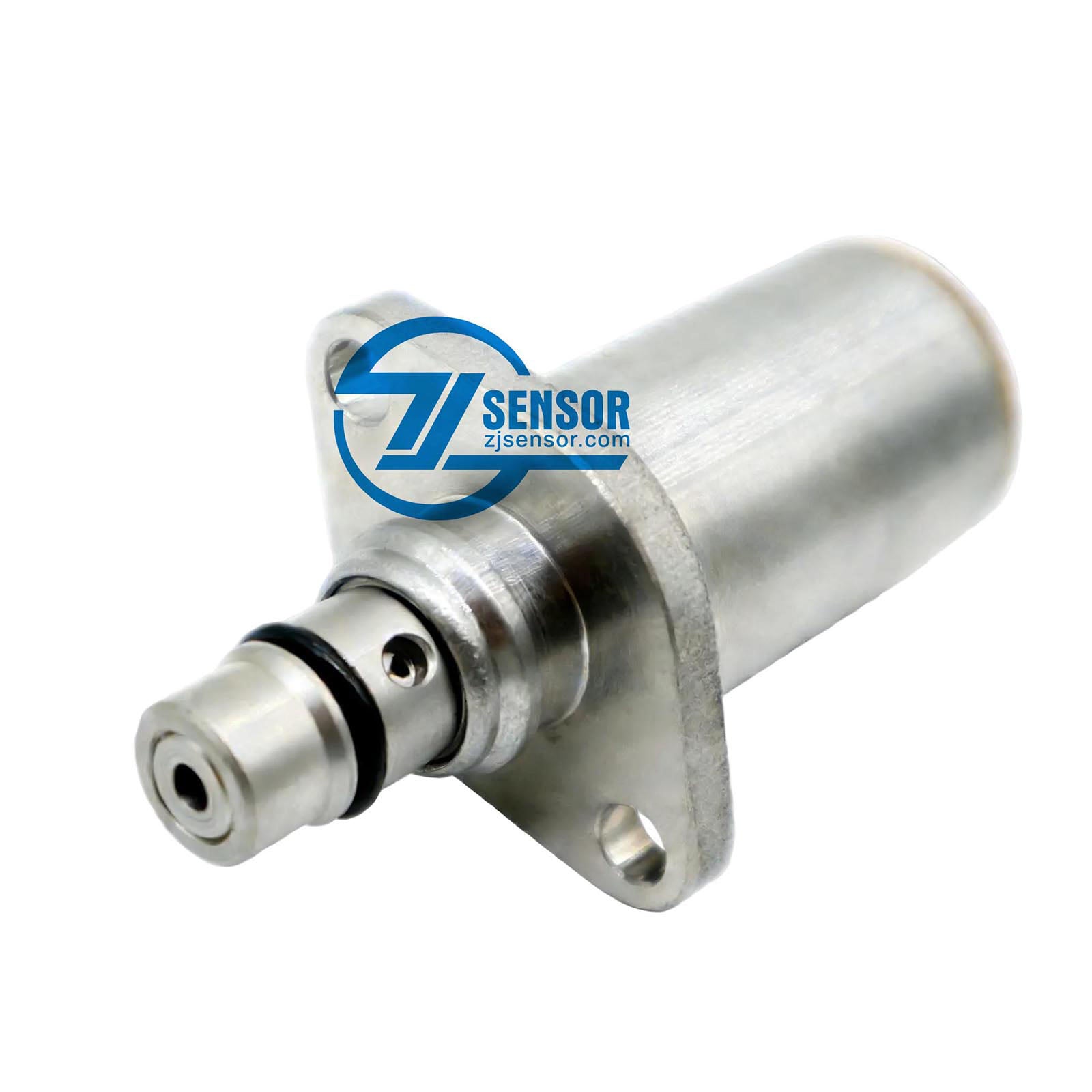 Common Rail Fuel Pump Suction Control Valve 294200-0650 for ISUZU HINO