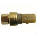 274-6719  Oil Pressure Sensor for Caterpillar Heavy Duty 2746719