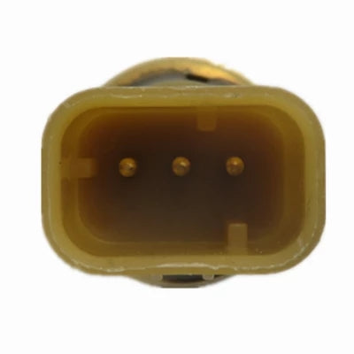 274-6719  Oil Pressure Sensor for Caterpillar Heavy Duty 2746719