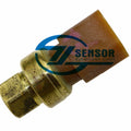 274-6720 oil pressure sensor 2746720