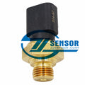 oil pressure sensor OE: 2746720/ 274-67020