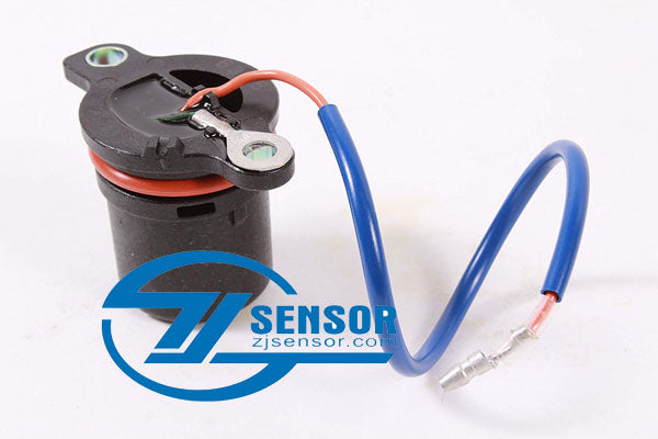 2797630161 Oil Level Sensor  For Specific EX27