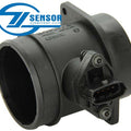 280218088 Mass Air Flow Sensor