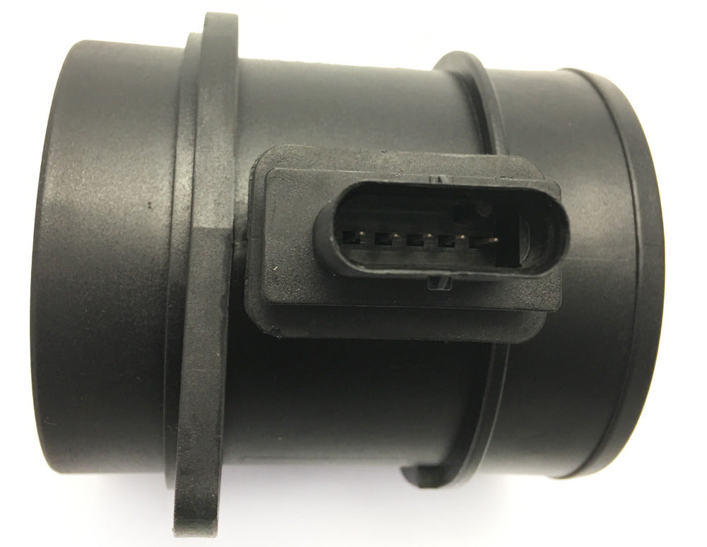 28164-27800 MAF Mass Air Flow Sensor Meter For KIA HYUNDAI  0281002721 2816427800 9220930006