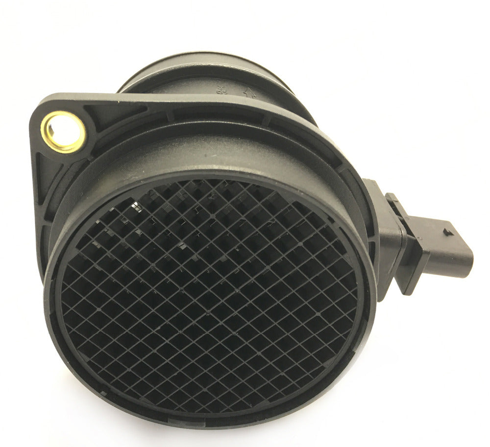 28164-27800 MAF Mass Air Flow Sensor Meter For KIA HYUNDAI  0281002721 2816427800 9220930006