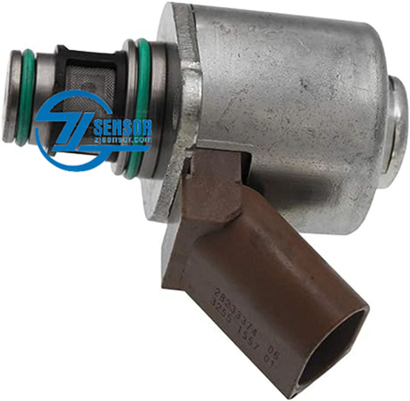 28233374 IMV common rail fuel injector Pump metering valve SCV 9109-946