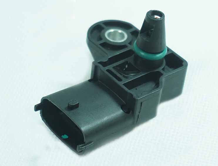 Intake Air Pressure MAP Sensor for BYD OE: 28234360 – Foreverparts ...