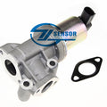 284102A120 EGR Valve 28410-2A120 For Hyundai Getz Click 02-11 For Verna MC Accent 06-10