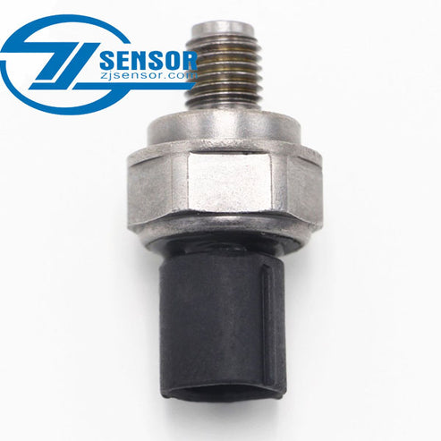 Oil Pressure Switch Assembly 28610-RAY-003 for Honda Acura ...