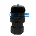 Car Speed Sensor for TATA OE: 287154209922