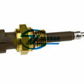 Coolant Temperature Sensor For CUMMINS OE: 2872764