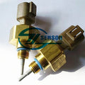 Temperature sensor cummins OE: 2872792