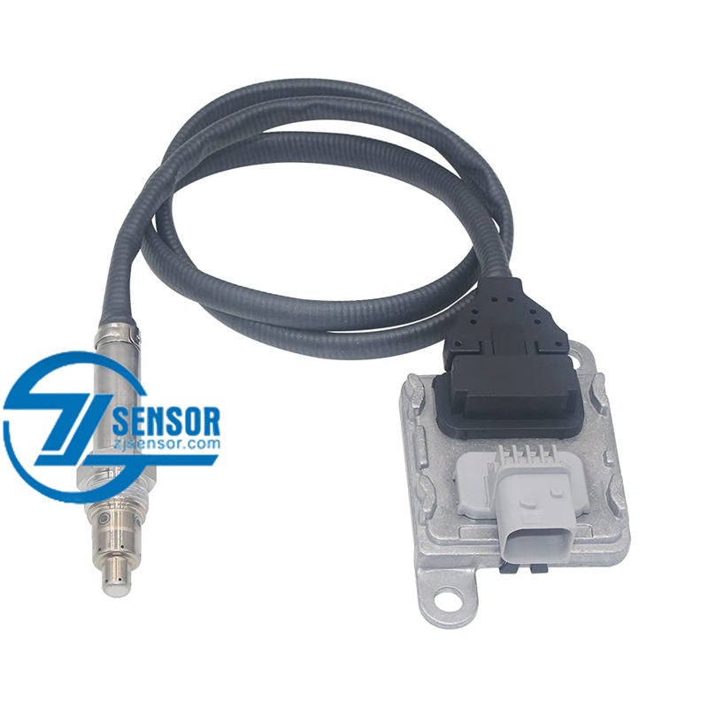 2872944 NOX SENSOR For Cummins 5WK9 6740B