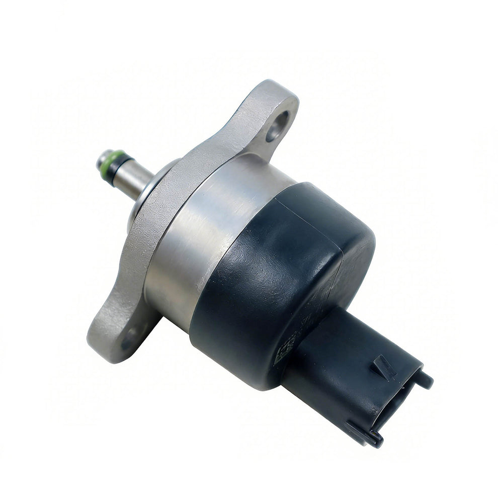 Fuel Rail Pressure Regulator DRV Valve 0281002445 For Hyundai Kia ...