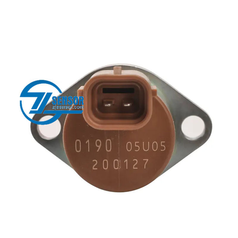 OE: 294200-0190 fuel pump Pressure Suction Control Valve SCV  for HINO truck J08E ISUZU Forward MITSUBISH 294200 0190