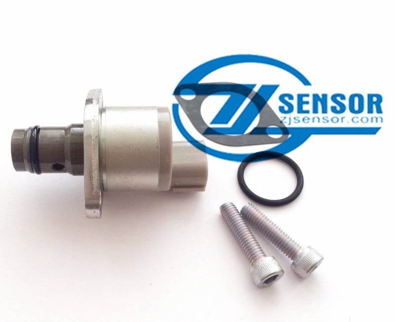 1460A037  common rail fuel injector Pump Suction control valve SCV