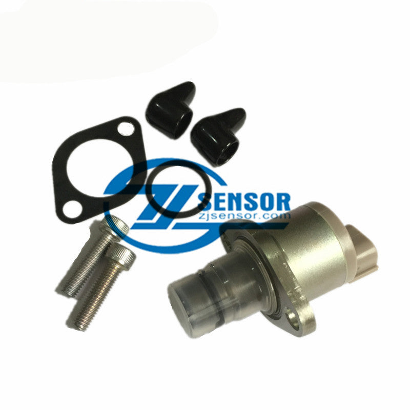 294200-0300 Pressure Suction Control Valve  SCV 294200-0301 04226-0L030