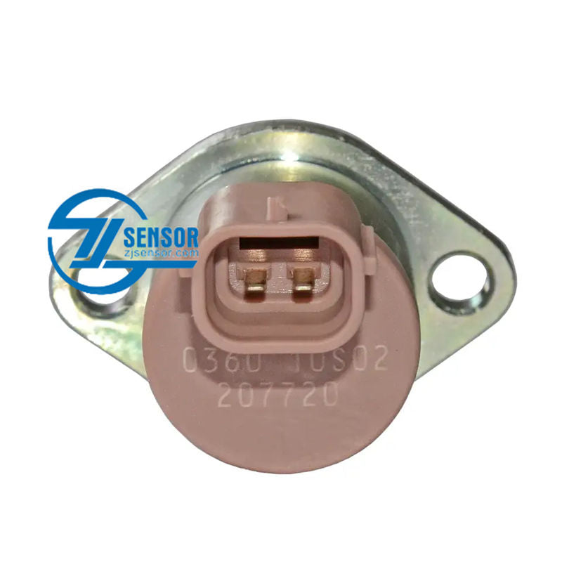 OE: 294200-0360 1920QK Pressure Suction Control Valve  for 1460A037, A6860-VM09A For D40