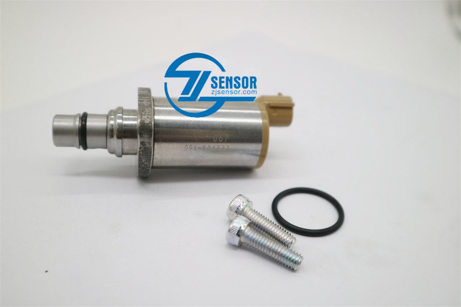 Pressure Suction Control Valve OE:294200-0670