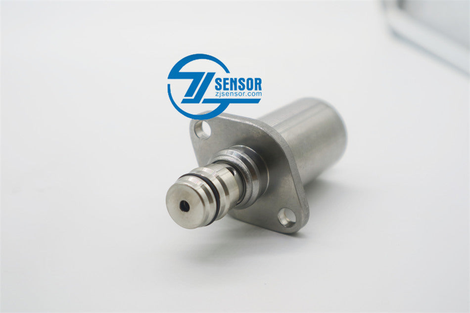 294200-0040 Diesel suction control valve Fuel Pump SCV for Toyota ...