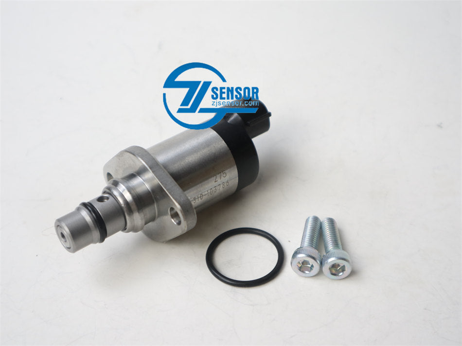 Pressure Suction Control Valve OE:294200-2750