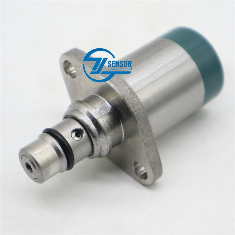 Pressure Suction Control Valve OE:294200-2760