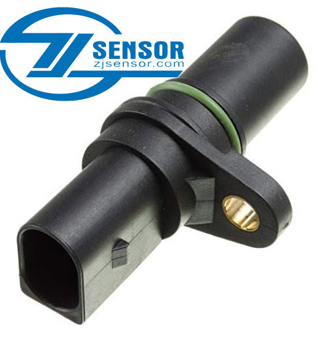 2CRK0327 Crankshaft Position Sensor – Foreverparts Power Equipment Co ...