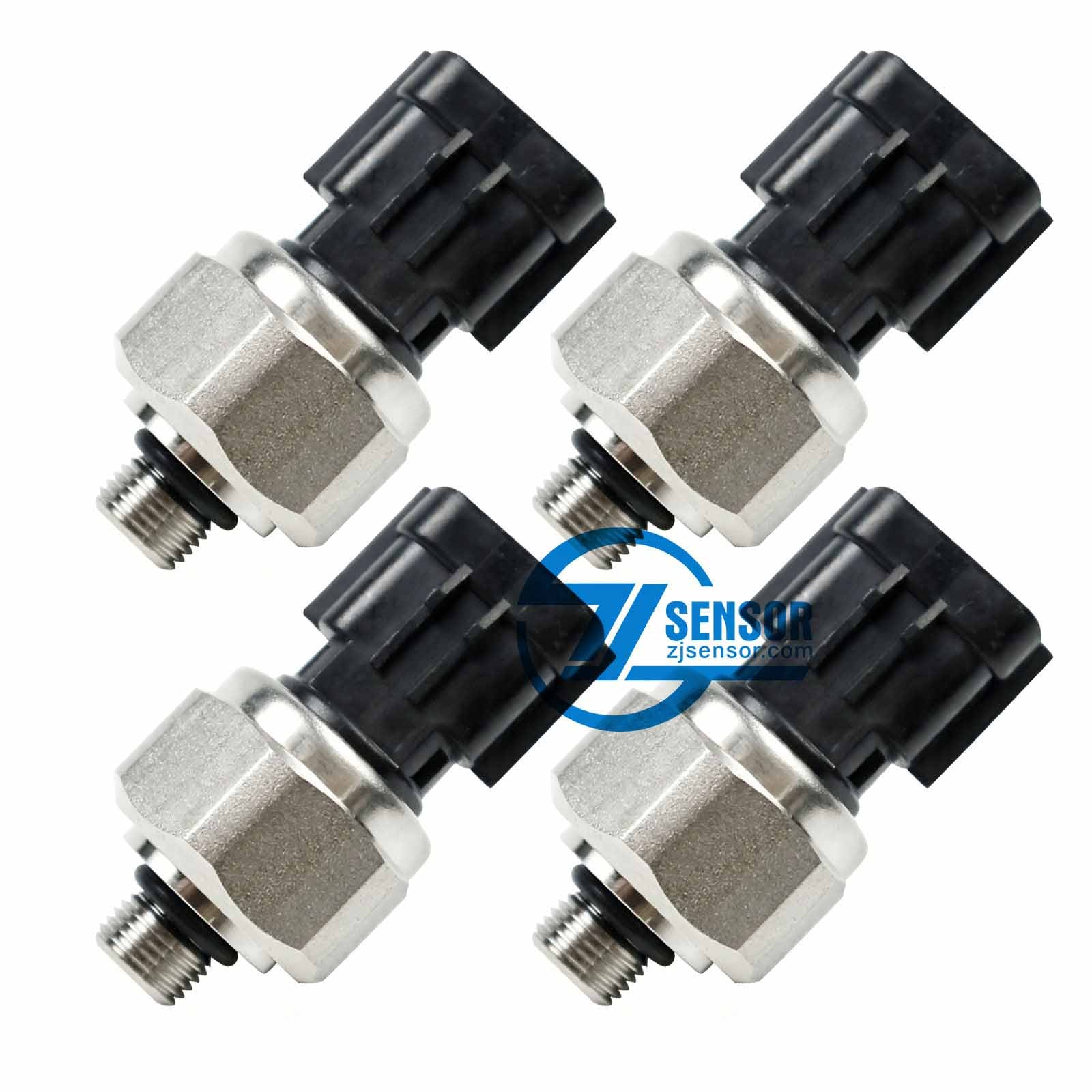 High Quality Brand New Oil Pressure Sender 6AW-83651-00-00 For Yamaha