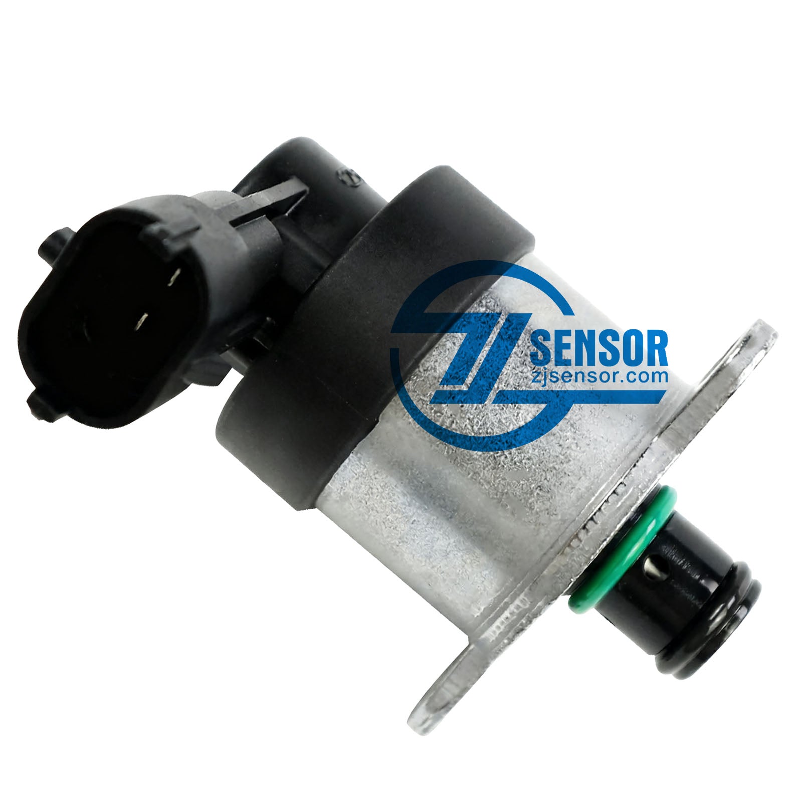 0928400807 IMV common rail fuel injector Pump metering valve SCV 0 928 400 807