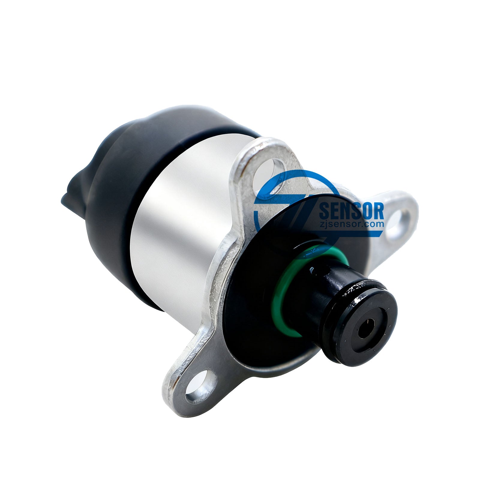 Fuel metering valve 0928400481 Fuel pump control valve Fuel Pump Inlet Metering Valve For Iveco Ford