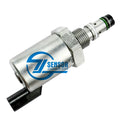 Fuel Injection Pressure Regulator Valve IPR Valve 1842428C99 For International Navistar