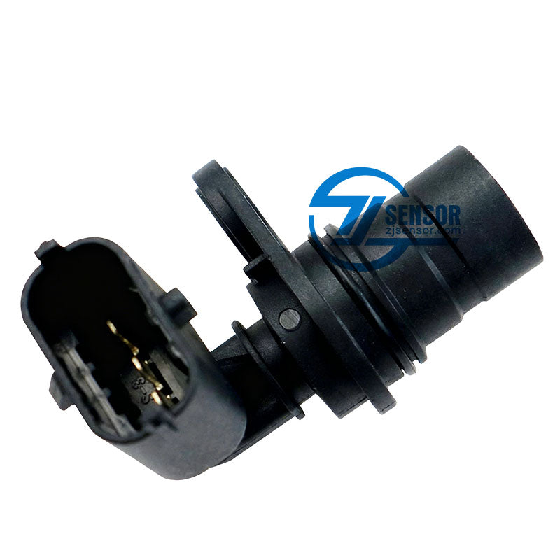 Auto Sensors Crankshaft Sensor Crankshaft Position Sensor 73192 For Ford Ranger 3.0 Engine 6-Pcs