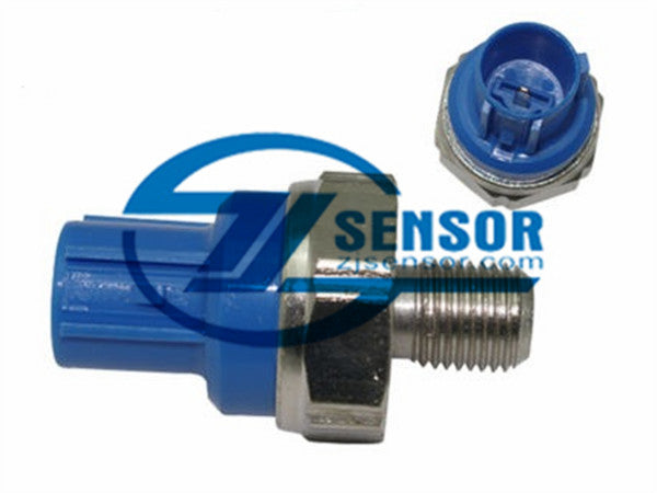 KNOCK Sensor FOR ACURA RL HONDA CIVIC 30530-P2M-A01  30530-PV1-A01