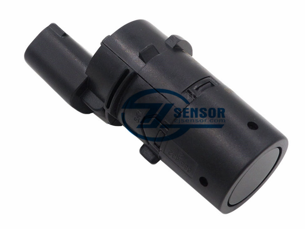 Pdc Sensor VOLVO PDC Car Ultrasonic Parking Distance Detector Sensor oem:30765126 ...