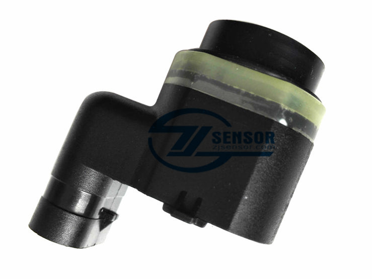VOLVO PDC Car Ultrasonic Parking Distance Detector Sensor oem:30786512 /31341638/ 31341345