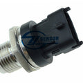 31216319 Fuel Rail Pressure Sensor For Volvo