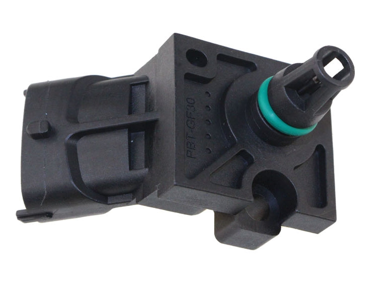 Intake Air Pressure MAP Sensor OE: 31355464