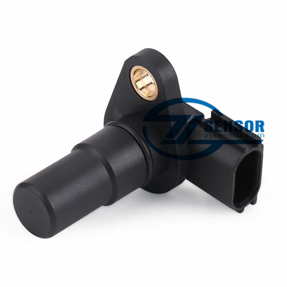 31935-8E006 319358E006 Transmission Speed Sensor VSS G4T07481A Fits For Infiniti I30 I35 Nissan Altima Cube Maxima