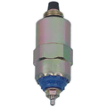 3313F42100 solenoid valve  3313F 42100 for  HYUNDAI H100
