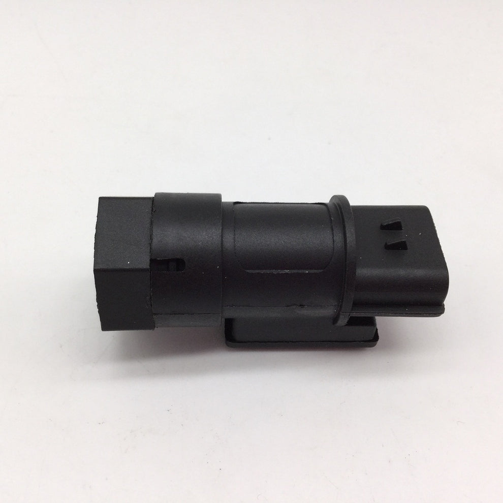 Car Speed Sensor for VDO OE NO. 340.214/13/1, YBE100530 – Foreverparts ...