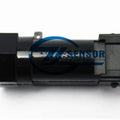 Car Speed Sensor for Lada OE NO. 343.3843,2111-3843010,35172.04,3517203,3433843,3517204