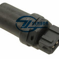 Speed Sensor for VW AUDI SKODA OE NO. 357919149